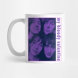 My singer song and best song Mug